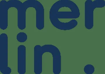 Logo Merlin